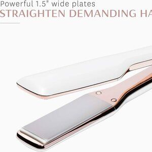 T3 SINGLEPASS X STRAIGHTENER